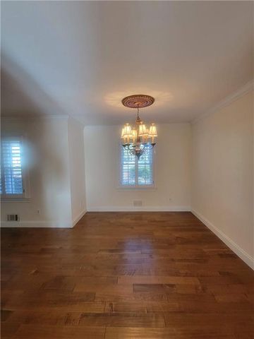 3740 Clubland Drive, Marietta, GA 30068