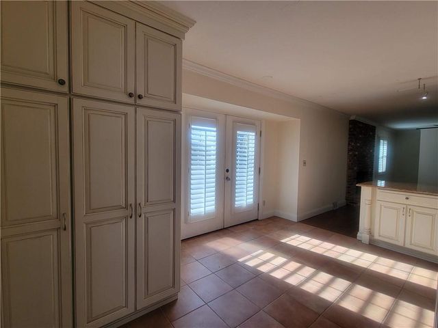 3740 Clubland Drive, Marietta, GA 30068