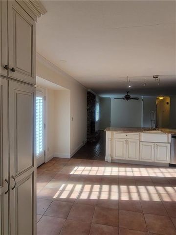 3740 Clubland Drive, Marietta, GA 30068