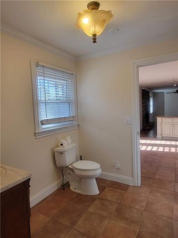 3740 Clubland Drive, Marietta, GA 30068