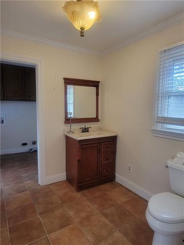 3740 Clubland Drive, Marietta, GA 30068