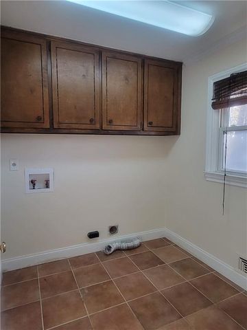 3740 Clubland Drive, Marietta, GA 30068