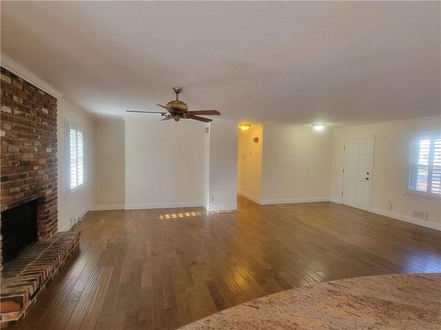 3740 Clubland Drive, Marietta, GA 30068