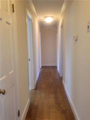 3740 Clubland Drive, Marietta, GA 30068