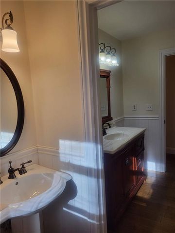 3740 Clubland Drive, Marietta, GA 30068