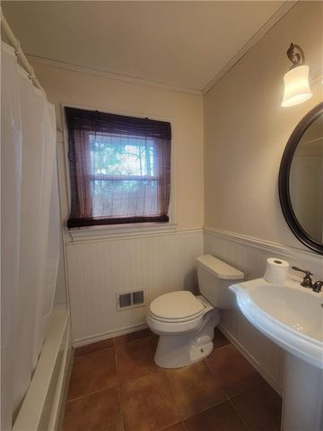 3740 Clubland Drive, Marietta, GA 30068