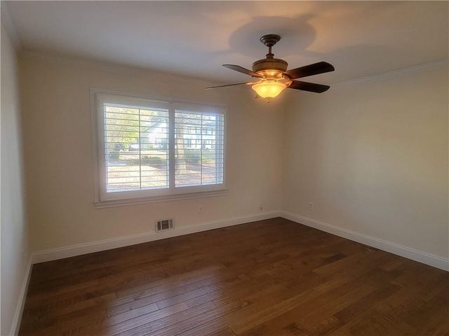 3740 Clubland Drive, Marietta, GA 30068