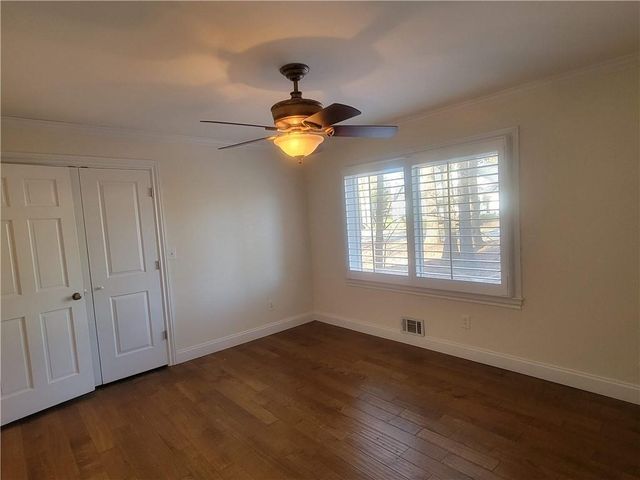 3740 Clubland Drive, Marietta, GA 30068