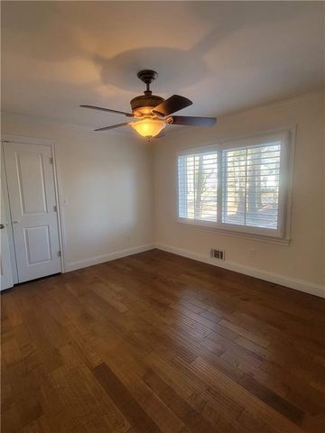 3740 Clubland Drive, Marietta, GA 30068