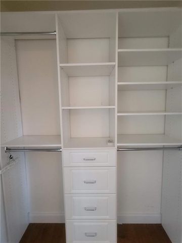 3740 Clubland Drive, Marietta, GA 30068