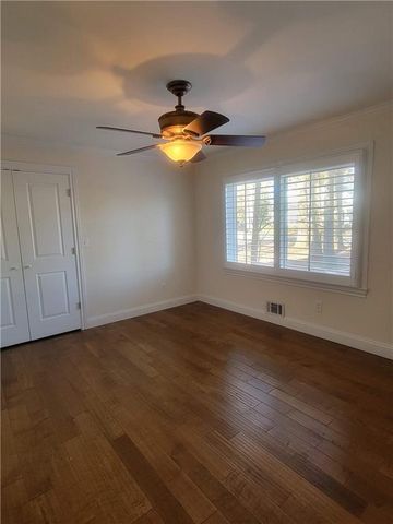 3740 Clubland Drive, Marietta, GA 30068