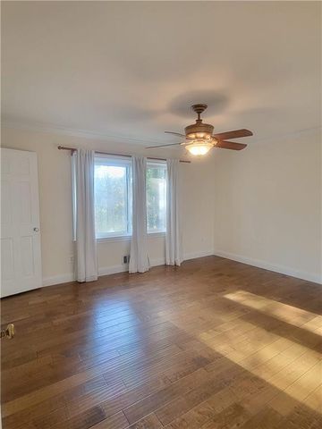 3740 Clubland Drive, Marietta, GA 30068