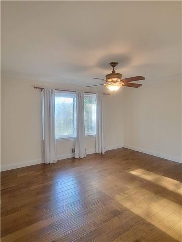 3740 Clubland Drive, Marietta, GA 30068