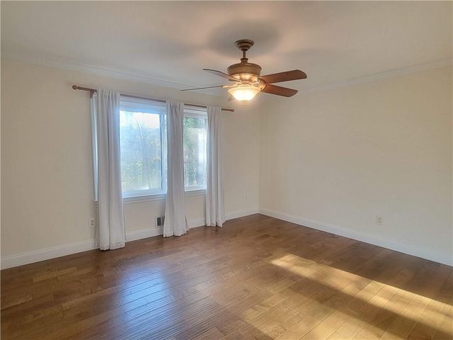 3740 Clubland Drive, Marietta, GA 30068