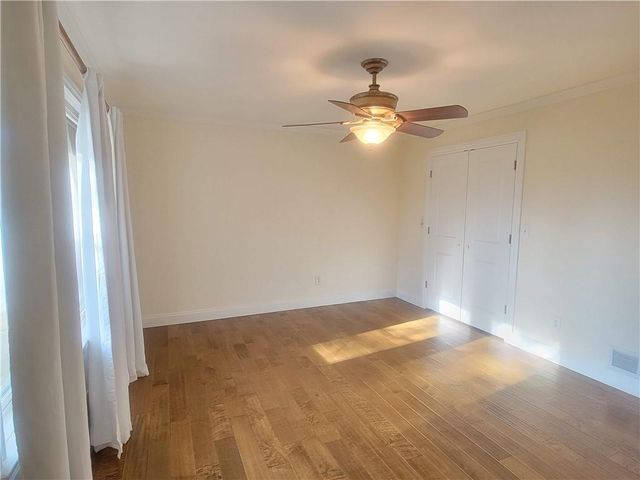 3740 Clubland Drive, Marietta, GA 30068