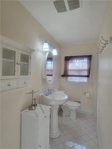 3740 Clubland Drive, Marietta, GA 30068