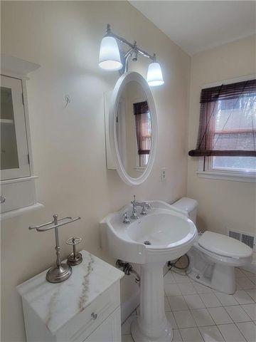 3740 Clubland Drive, Marietta, GA 30068