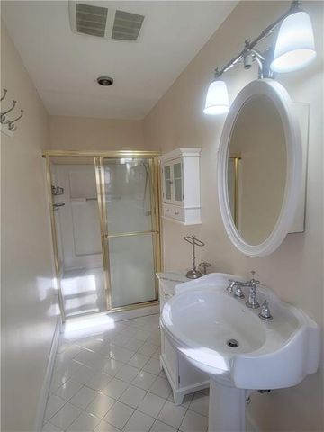 3740 Clubland Drive, Marietta, GA 30068