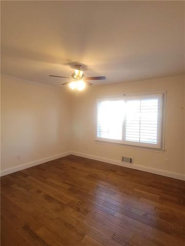 3740 Clubland Drive, Marietta, GA 30068