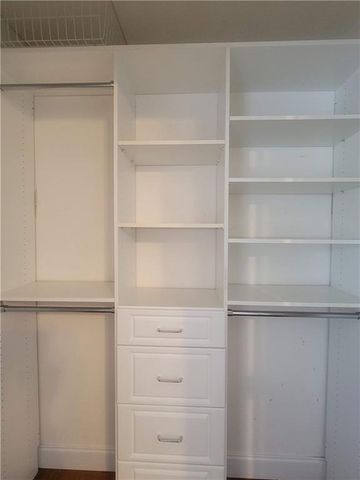 3740 Clubland Drive, Marietta, GA 30068