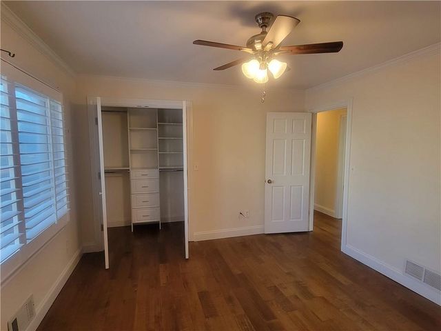 3740 Clubland Drive, Marietta, GA 30068