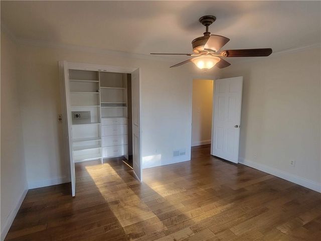 3740 Clubland Drive, Marietta, GA 30068