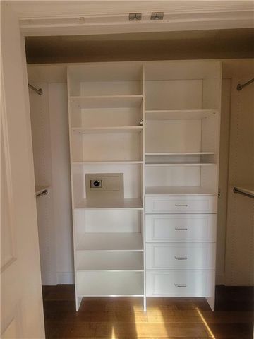 3740 Clubland Drive, Marietta, GA 30068