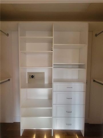 3740 Clubland Drive, Marietta, GA 30068