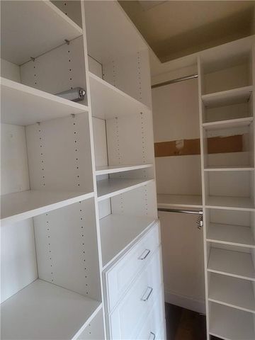 3740 Clubland Drive, Marietta, GA 30068