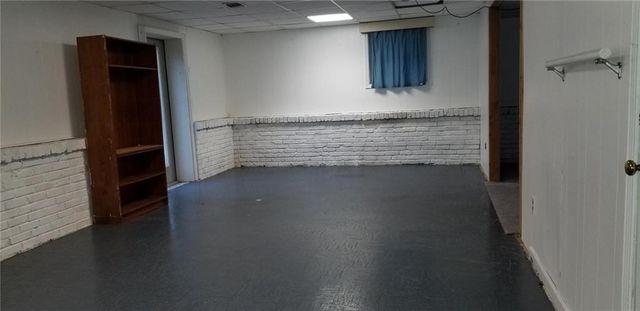 3740 Clubland Drive, Marietta, GA 30068