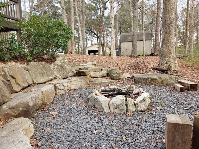 3740 Clubland Drive, Marietta, GA 30068