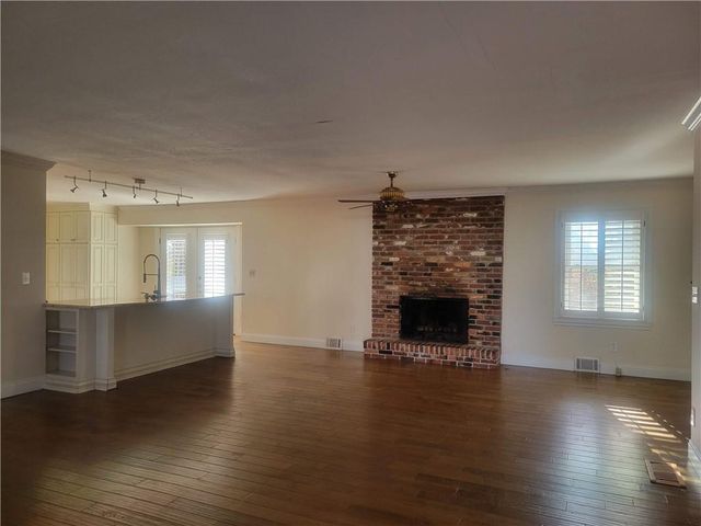 3740 Clubland Drive, Marietta, GA 30068