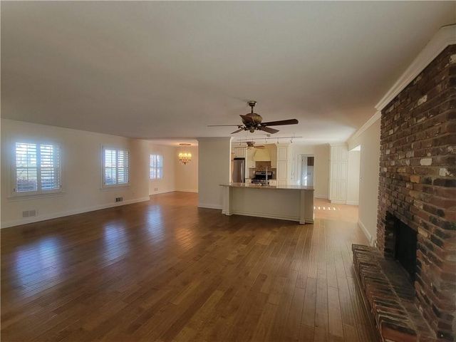 3740 Clubland Drive, Marietta, GA 30068