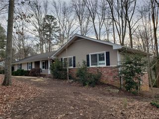3740 Clubland Drive, Marietta, GA 30068