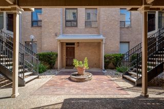 611 E 45th ST 19, Austin, TX 78751