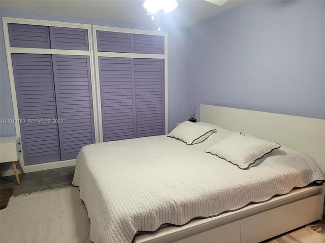 1750 E Las Olas Blvd 402, Fort Lauderdale, FL 33301