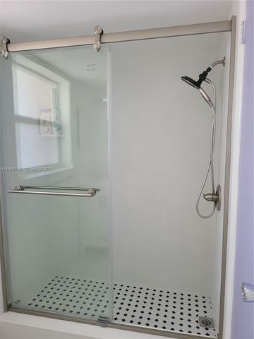 1750 E Las Olas Blvd 402, Fort Lauderdale, FL 33301