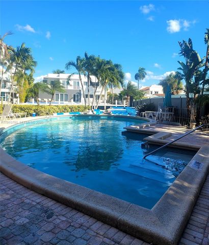 1750 E Las Olas Blvd 402, Fort Lauderdale, FL 33301