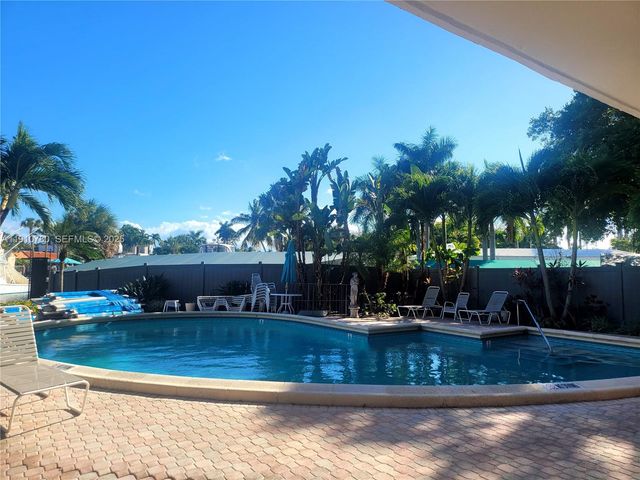 1750 E Las Olas Blvd 402, Fort Lauderdale, FL 33301