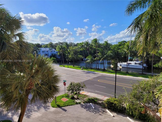 1750 E Las Olas Blvd 402, Fort Lauderdale, FL 33301