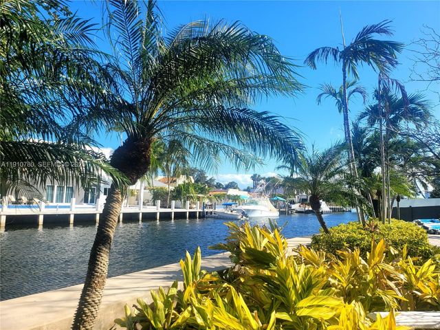 1750 E Las Olas Blvd 402, Fort Lauderdale, FL 33301