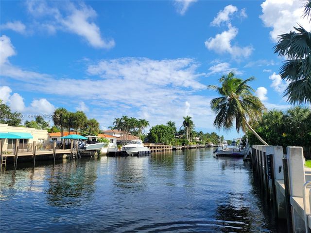 1750 E Las Olas Blvd 402, Fort Lauderdale, FL 33301