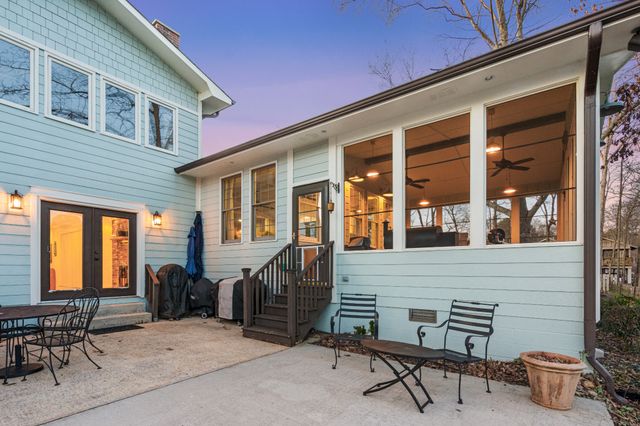 12255 Davis Rd, Athens, AL 35611