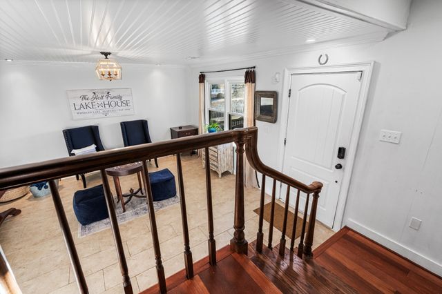 12255 Davis Rd, Athens, AL 35611