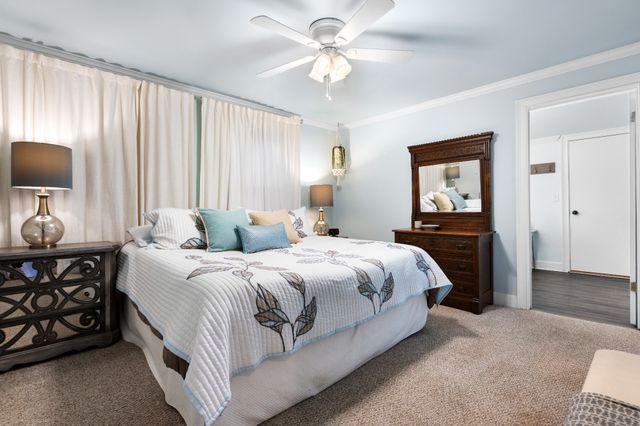 12255 Davis Rd, Athens, AL 35611