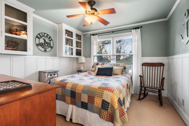12255 Davis Rd, Athens, AL 35611