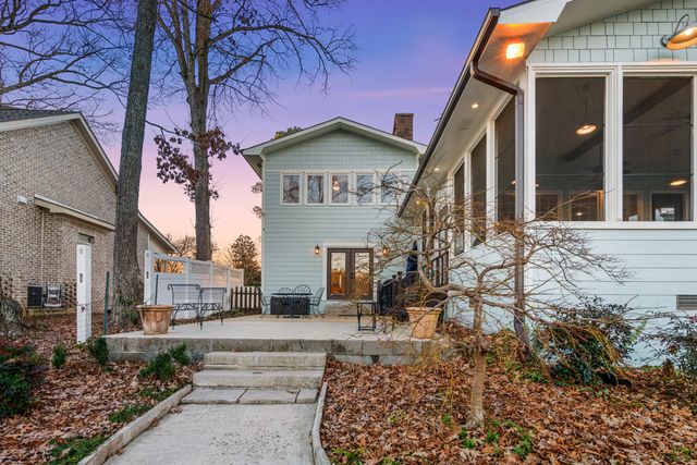 12255 Davis Rd, Athens, AL 35611