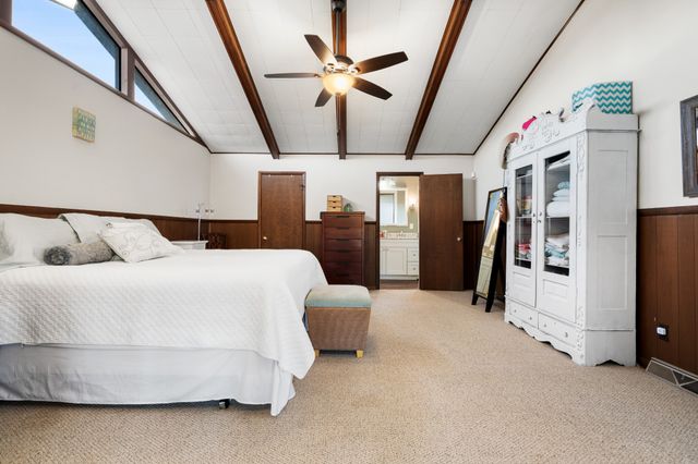 12255 Davis Rd, Athens, AL 35611