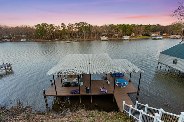 12255 Davis Rd, Athens, AL 35611