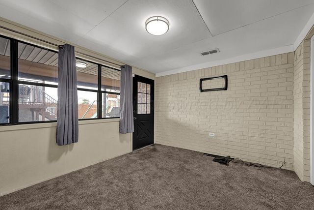 119 Fairview Street, Borger, TX 79007